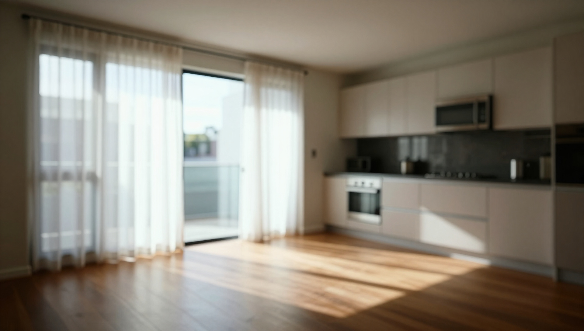 End of lease pest control in Narraweena