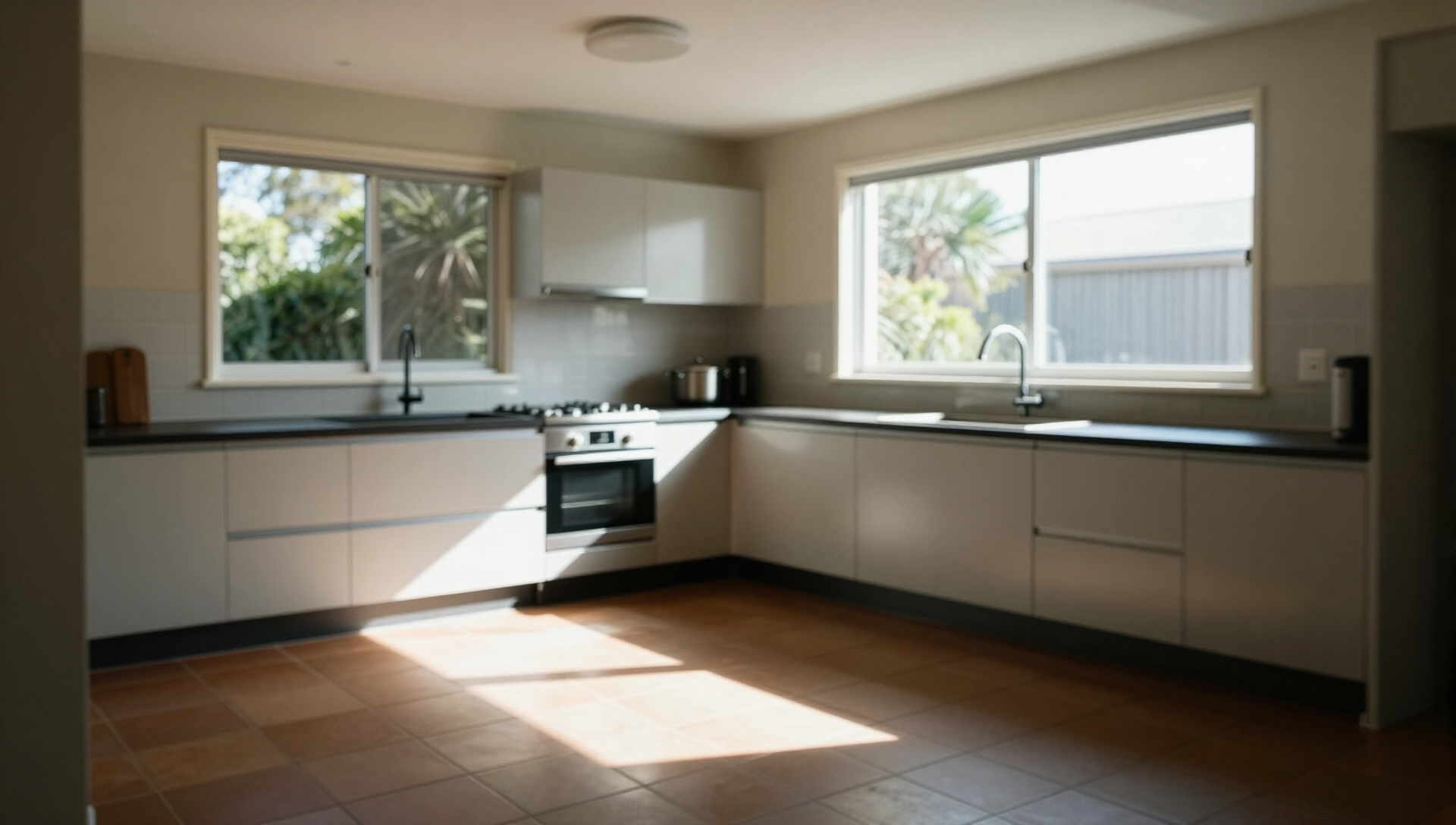 General Pest Control in Narraweena